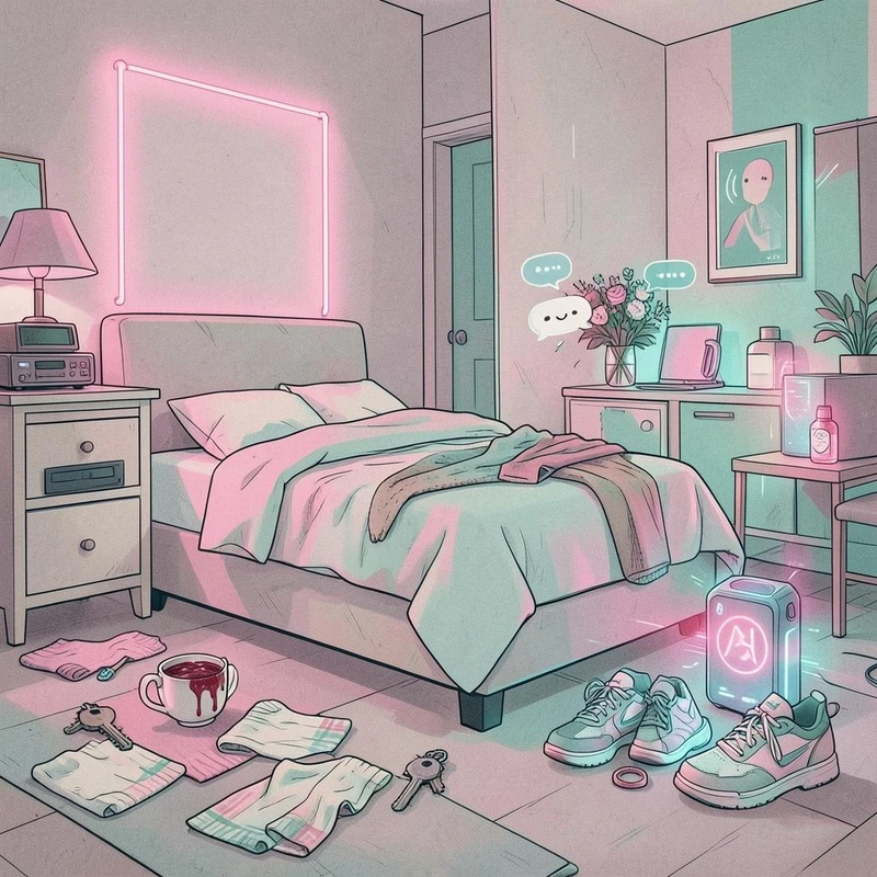 Ну ти і глечик cover