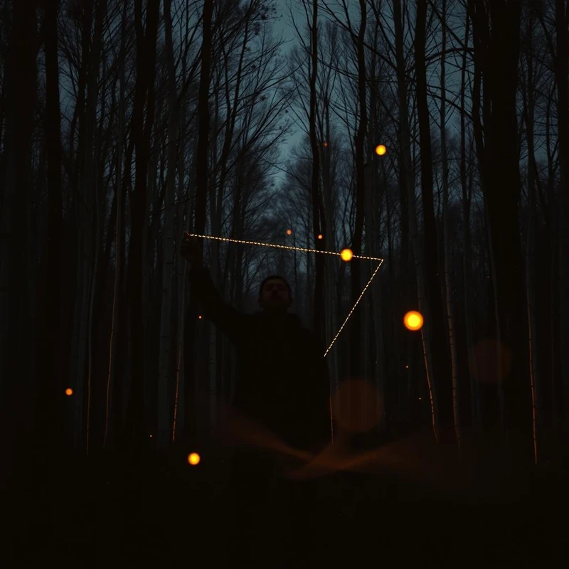 Під чорним явором cover