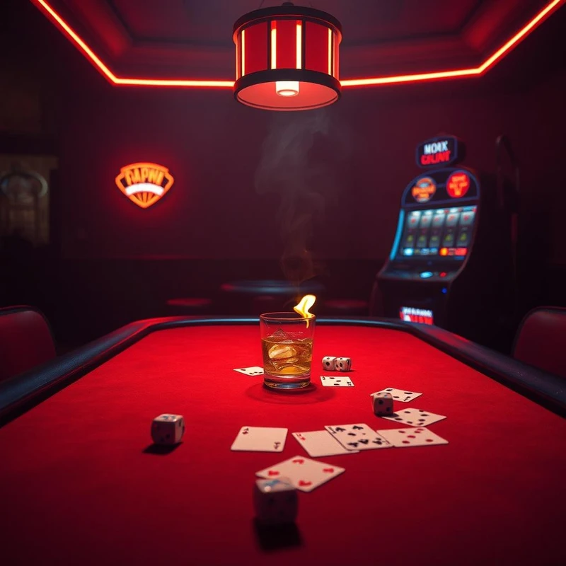 All In (Epic Cut) cover