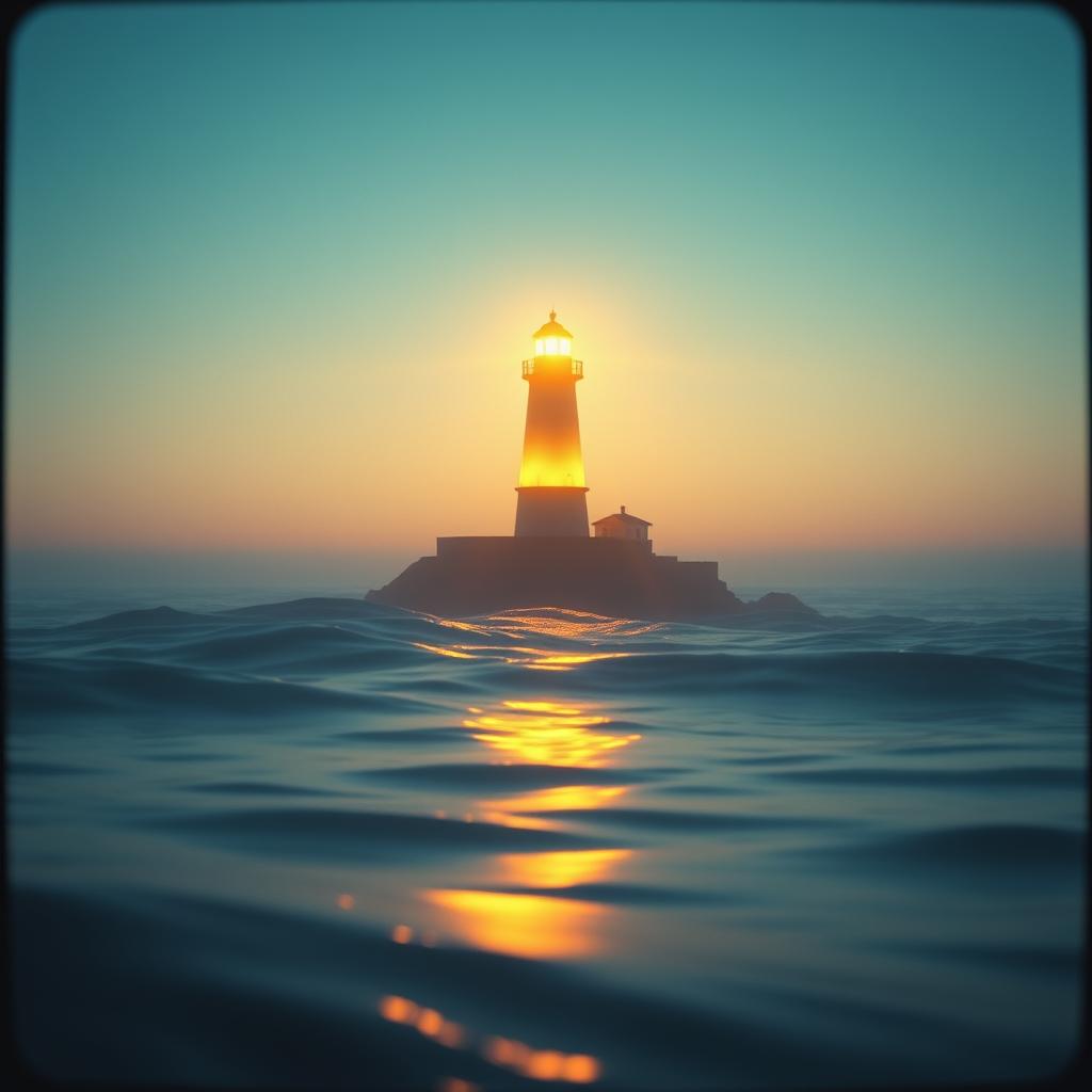 там де серце болить cover