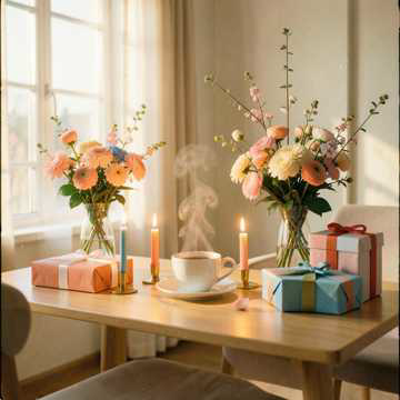 аываыва cover