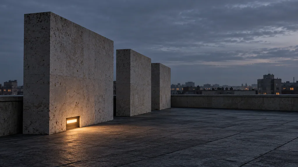 LEAVE ONE LIGHT ON cover