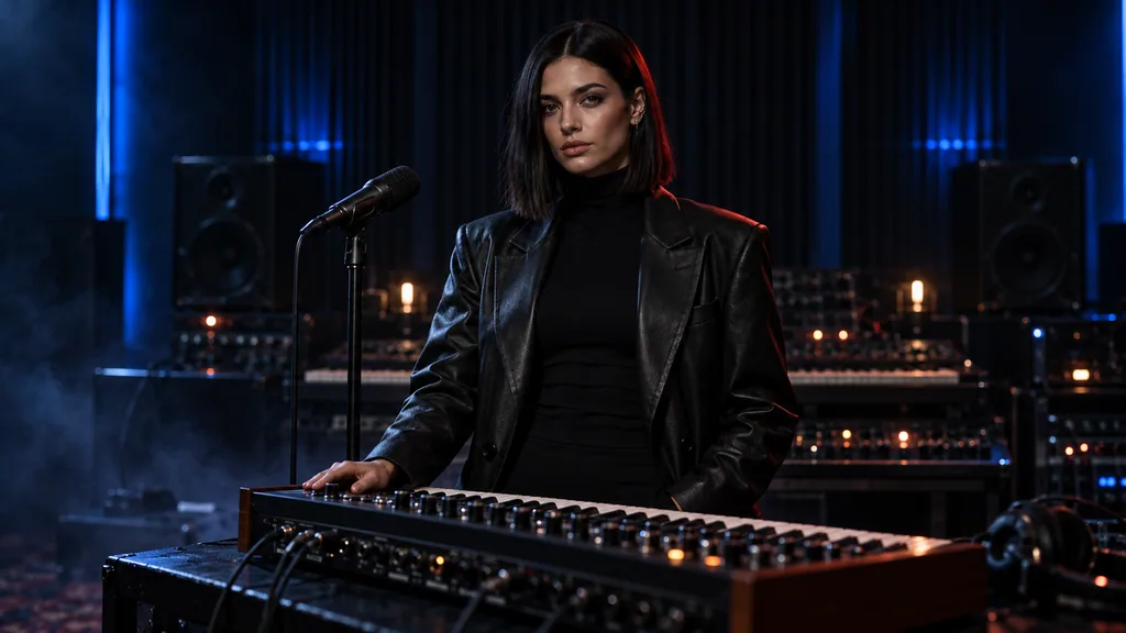 NO MORE MAYBES cover
